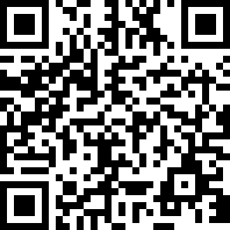 http://www.test.firmbook.eu/stalbet-stalowe-konstrukcje