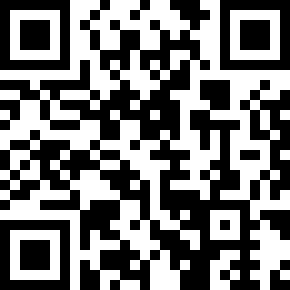 http://www.test.firmbook.eu/41098