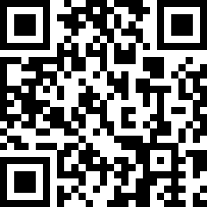 http://www.test.firmbook.eu/41099