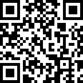 http://www.test.firmbook.eu/41100