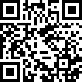 http://www.test.firmbook.eu/41101