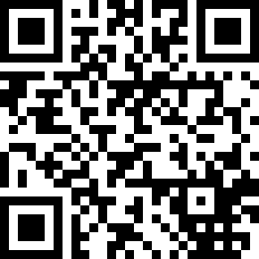 http://www.test.firmbook.eu/41102