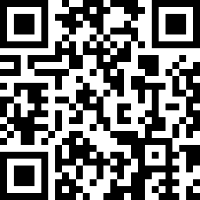 http://www.test.firmbook.eu/41103