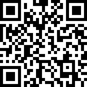 http://www.test.firmbook.eu/betobau-osuszanie-budowli