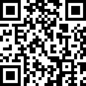 http://www.test.firmbook.eu/41105