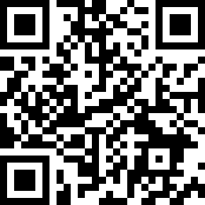 http://www.test.firmbook.eu/41106