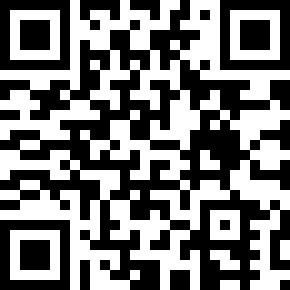 http://www.test.firmbook.eu/41108