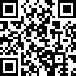 http://www.test.firmbook.eu/41110