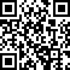 http://www.test.firmbook.eu/41111