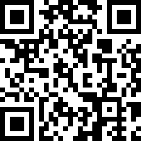 http://www.test.firmbook.eu/41112