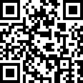 http://www.test.firmbook.eu/luvio-meble