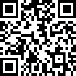 http://www.test.firmbook.eu/41114