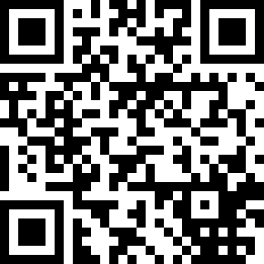 http://www.test.firmbook.eu/41115
