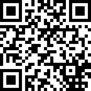 http://www.test.firmbook.eu/41116