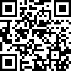 http://www.test.firmbook.eu/en/szklarz-lustrex
