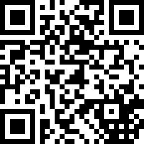 http://www.test.firmbook.eu/lustra-kabiny