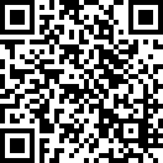 http://www.test.firmbook.eu/emex-pol-uslugi-sprzatajace