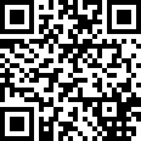 http://www.test.firmbook.eu/41122