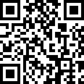 http://www.test.firmbook.eu/41124