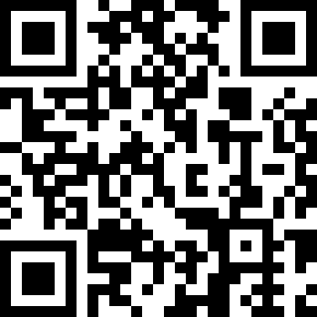 http://www.test.firmbook.eu/41125