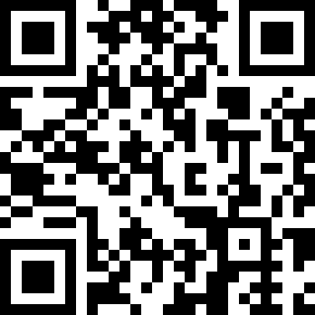 http://www.test.firmbook.eu/41126