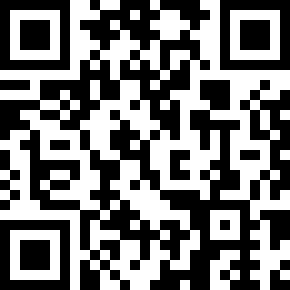 http://www.test.firmbook.eu/41127