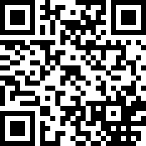 http://www.test.firmbook.eu/41129