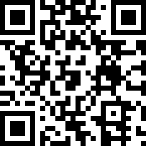 http://www.test.firmbook.eu/41130