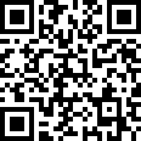 http://www.test.firmbook.eu/mat-mar-roboty-budowlane