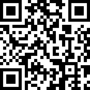 http://www.test.firmbook.eu/en/41132