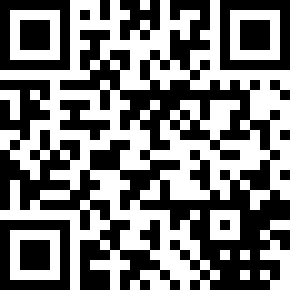 http://www.test.firmbook.eu/41133
