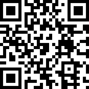 http://www.test.firmbook.eu/41134