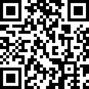 http://www.test.firmbook.eu/41135