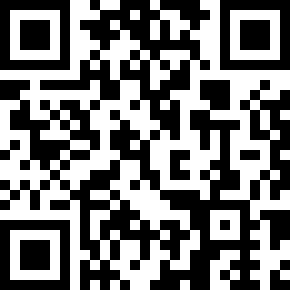 http://www.test.firmbook.eu/41137