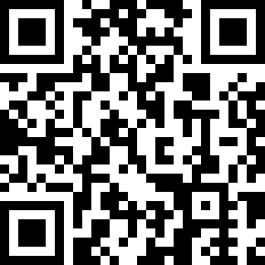 http://www.test.firmbook.eu/41138
