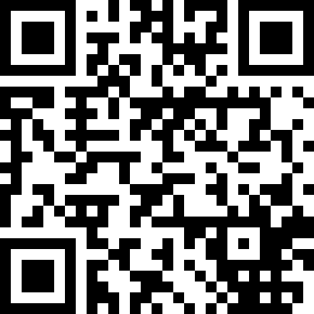 http://www.test.firmbook.eu/41139