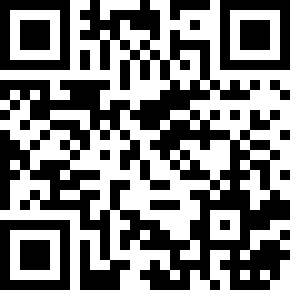 http://www.test.firmbook.eu/41140