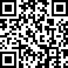 http://www.test.firmbook.eu/41143