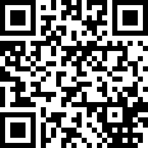 http://www.test.firmbook.eu/41144