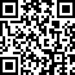 http://www.test.firmbook.eu/41145