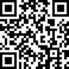http://www.test.firmbook.eu/41146