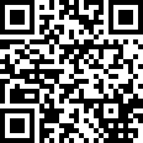 http://www.test.firmbook.eu/41148