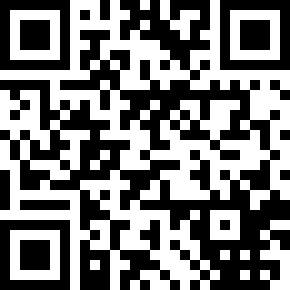 http://www.test.firmbook.eu/41149