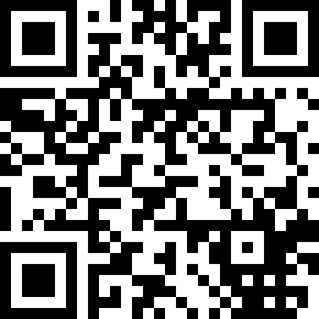 http://www.test.firmbook.eu/41150