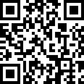 http://www.test.firmbook.eu/41151