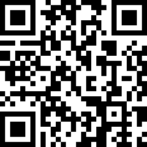 http://www.test.firmbook.eu/41152