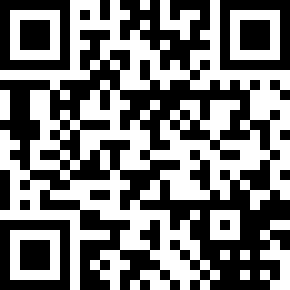 http://www.test.firmbook.eu/41153
