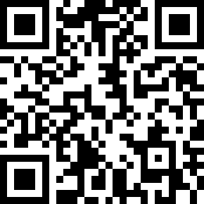 http://www.test.firmbook.eu/41154