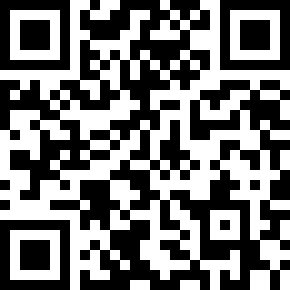 http://www.test.firmbook.eu/wyceny-nieruchomosci