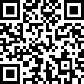 http://www.test.firmbook.eu/wycenynieruchomosci
